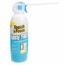 ESPUMA DE LATEX EASY FILL 340g TOUCHN FOAM