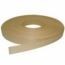 CHAPACINTA NATURAL MAPLE 5/8 pulgadas METRO 16MM CANPLAST