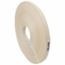 CHAPACINTA NATURAL MAPLE 5/8 pulgadas METRO 16MM CANPLAST