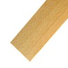 CHAPACINTA NATURAL MAPLE 5/8 pulgadas METRO 16MM CANPLAST