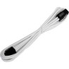 Aerocool Cable de Poder CPU P4 (4-pin) Macho - CPU P4 (4-pin) Hembr...