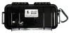 (Micro Case) 1030 Negro Clear