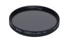 FILTRO CIRCULAR POLARIZADO 58MM (235895)
