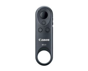 Control Remoto BR-E1 Bluetooth