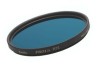 FILTRO PRO1 R72 67-MM