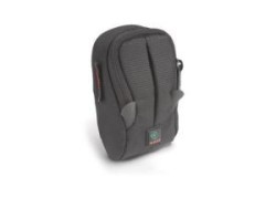 ESTUCHE DP-409