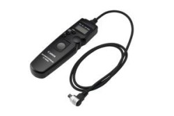 DISPARADOR A DISTANCIA TC-80N3 (CON TIMER)