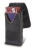 ESTUCHE FLAP-POUCH DF-402-X