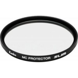 FILTRO 62MM MC PROTECTOR SLIM 236294