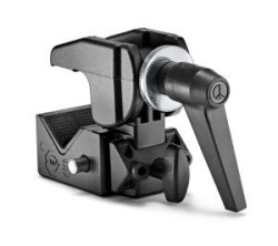 (M035VR) PINZA PARA REALIDAD VIRTUAL