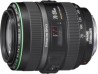 EF 70-300MM F/4.0-5.6 DO IS USM