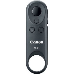 Control Remoto CANON BR-E1 Wireless