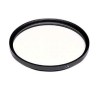 Filtro UV 49mm