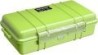 (Micro Case) 1060 Verde Solido