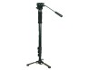 Monopie VANTA TRI-015