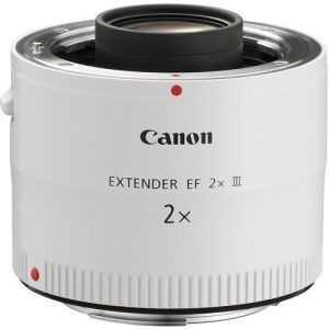 EXTENDER EF 2X III