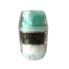 Faucet Coconut Shell Activated Carbon Filter