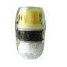 Faucet Coconut Shell Activated Carbon Filter
