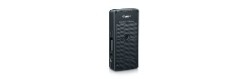 TRANSMISOR WIRELESS WFT-E7A