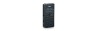 TRANSMISOR WIRELESS WFT-E7A