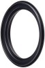 ADAPTADOR MACROLITE 72C P/MACRO RING-LITE