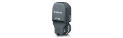 TRANSMISOR WIRELESS WFT-E6A