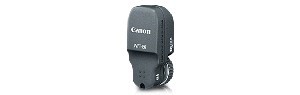 TRANSMISOR WIRELESS WFT-E6A