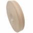 CHAPACINTA NATURAL ENCINO 1-5/8 pulgadas METRO 41 MM CANPLAST
