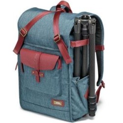 (NG AU 5350) Mochila NG Australia