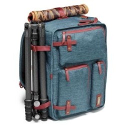 (NG AU 5310) Mochila de 3 posiciones NG Australia