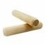 TAQUETE DE MADERA 1/2 pulgadas X2-1/2 pulgadas C/6 MADISON MILL