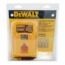 CARGADOR DE BATERIA 1 HORA DEWALT.