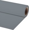 Fondo COLORAMA Gris Mineral 2.72 x 11m