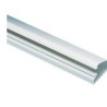 Panduit Ducto LD5 de 8, 15mm x 26mm, Blanco