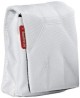 (MB SCP-SW) ESTUCHE NANO BLANCO P/CAMARA COMPACTA