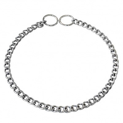 CADENA DE CASTIGO PARA PERRO no 2.5 44290 FIERO.