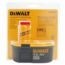 BATERIA 14.4VOLTS XRP DEWALT