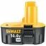 BATERIA 14.4VOLTS XRP DEWALT