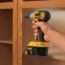 BATERIA 14.4VOLTS XRP DEWALT