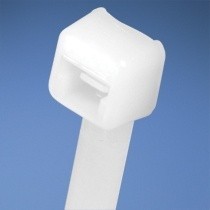 Panduit Cintillo Plástico de 6.2 Estándar