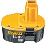 BATERIA 14.4VOLTS XRP DEWALT