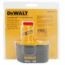 BATERIA 12 VOLTS XRP DEWALT.