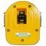 BATERIA 12 VOLTS XRP DEWALT.