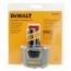 BATERIA RECARGABLE XR 9.6VOLT DEWALT.
