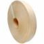 CHAPACINTA NATURAL MAPLE 2 pulgadas METRO CANPLAST