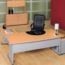 CHAPACINTA NATURAL MAPLE 2 pulgadas METRO CANPLAST