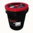 CADENA PULIDA ½ pulgada x 5m (25kg APROX) 44265x5 FIERO.