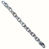 CADENA PULIDA ½ pulgada x 5m (25kg APROX) 44265x5 FIERO.