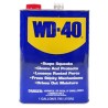 AFLOJATODO LUBRICANTE GALON 3.785 lts WD-40