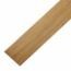 CHAPACINTA MELAMINA ENCINO 5/8 pulgadas ROLLO CANPLAST